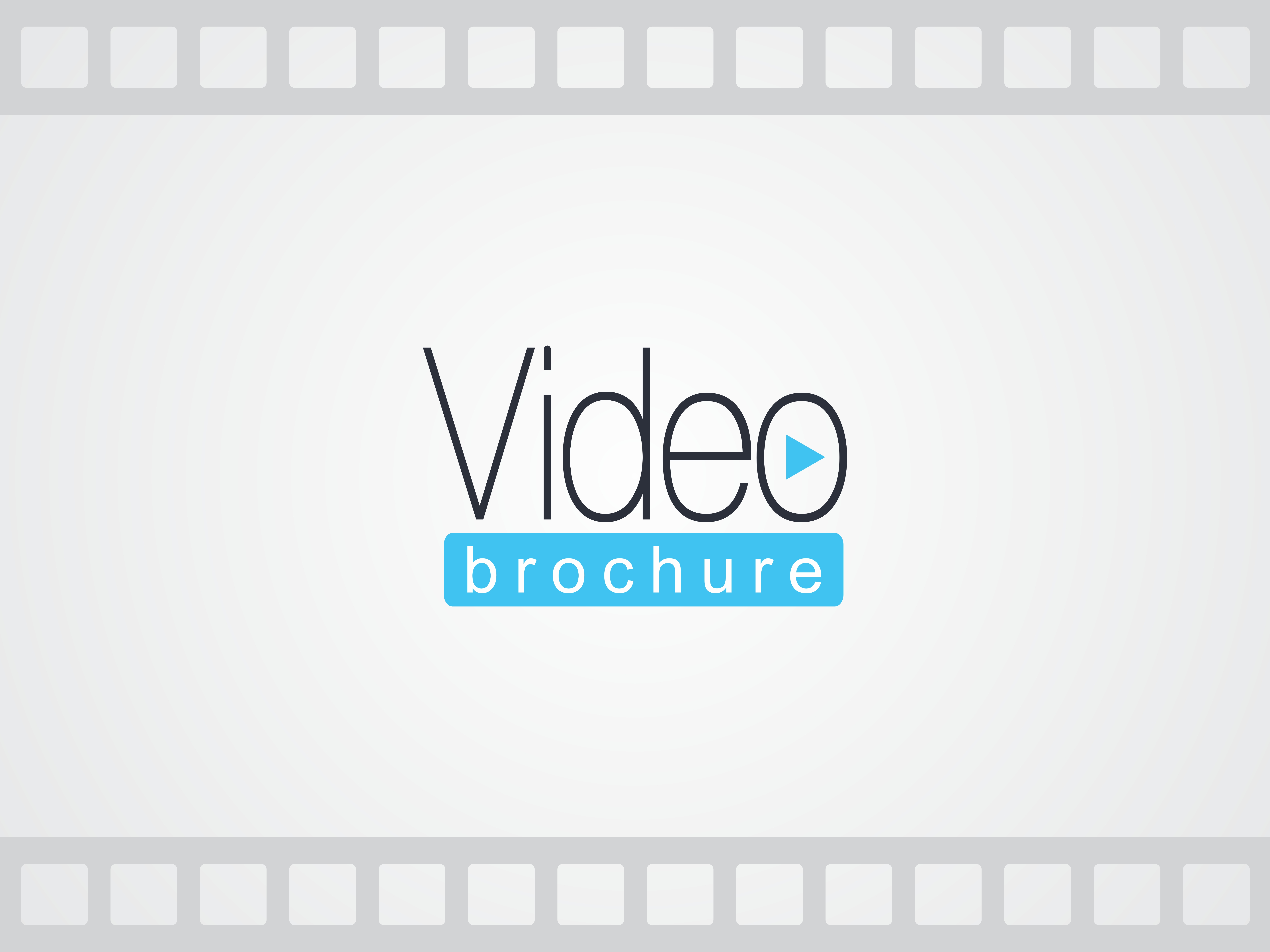 Video Brochure